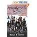 Apocalypse Now?: Reflections on Faith in a Time of Terror
