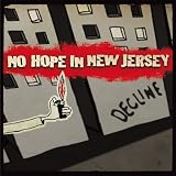 Decline