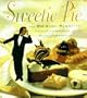 Sweetie Pie: The Richard Simmons Private Collection of Dazzling Desserts
