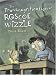 The Transmogrification of Roscoe Wizzle