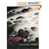 Proverbs (Pocket Canon)