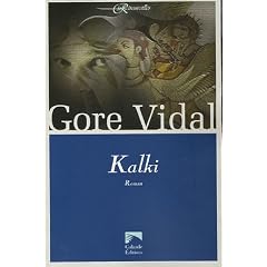 Kalki