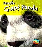 Giant panda