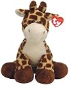 Ty TipTop Giraffe