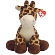 TIPTOP - giraffe