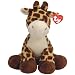Ty Tiptop Giraffe