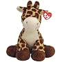 TIPTOP - giraffe