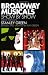 Broadway Musicals Show by Show: Sixth Edition Broadway Musicals Show by Show: Sixth Edition