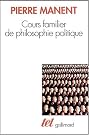 Cours familier de...