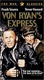 Von Ryan's Express