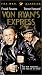 Von Ryan's Express