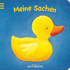Meine Sachen