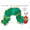 Books for Pre-K Children