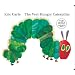 Books for Pre-K Children