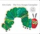 The Very Hungry Caterpillar