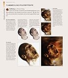 Digital fotografieren 005/ Surreal. step by step - Barry Huggins