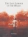 Book The Last Labour of the Heart
