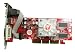 Diamond Stealth ATI 9250 AGP 128MB Video Card ( S85AGP128-CN )