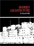 Modern Architecture