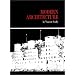 Modern Architecture