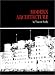 Book Modern Architecture