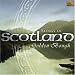 Songs of Scotland