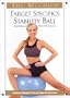 Method, the:Stability Ball