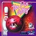 Video Games : Ten Pin Alley (Jewel Case)