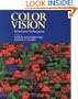 Color Vision: From Genes to Perception
