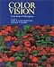 Book Color Vision: From Genes to Perception