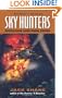 Sky Hunters: Operation Southern Cross