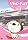 リトル・チャロ Vol.1 ロスト・イン・ニューヨーク