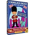 L'anglais facile pour les petits