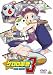 ケロロ軍曹 3rdシーズン 6 [DVD]