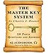 The Master Key System Audiobook - All 28 Parts