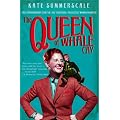 The Queen of Whale Cay