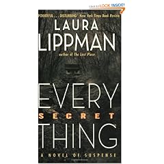 Every Secret Thing