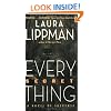 Every Secret Thing