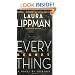 Every Secret Thing