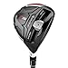 TaylorMade Men's R15 Fairway Wood, Right Hand, Stiff, #3