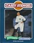 Casey Stengel (Baseball Legends)