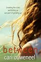 BETWEEN
