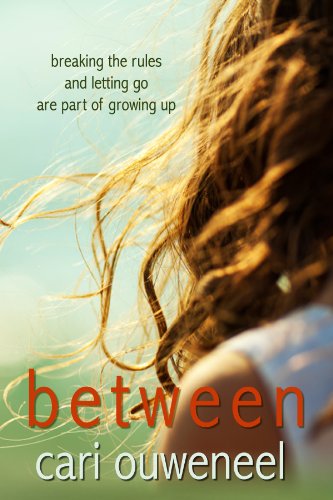 BETWEEN