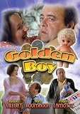 Golden Boy