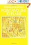 Point and Line to Plane (Dover Fine Art, History of Art)