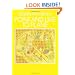 Point and Line to Plane (Dover Fine Art, History of Art)