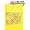 Point and Line to Plane (Dover Books on Art History)