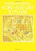 Books : Point and Line to Plane (Dover Fine Art, History of Art)