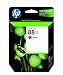 HP 88XL Magenta Officejet Ink Cartridge (C9392AN)