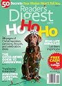 Reader's Digest